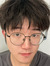 Luke Zuo