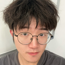Luke Zuo