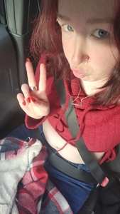 Nat