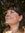 Sonia Ve (soniave) | 8 comments