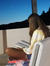 Joana G...