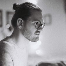 Oliver Wärnå