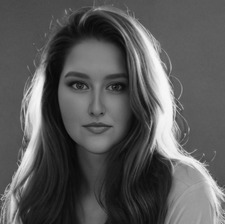 haley