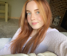 Krista Meier