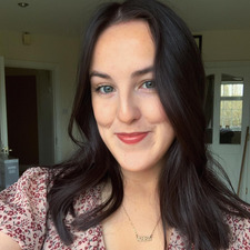 Ciara O’Brien