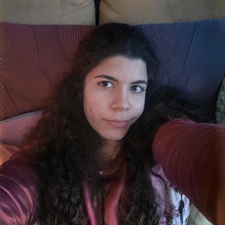 deni