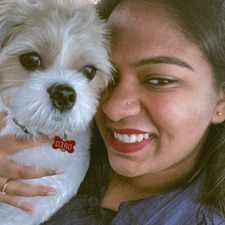 Jayalakshmi Sreejith