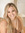 Brittany Jackson