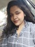 Maria Shaikh
