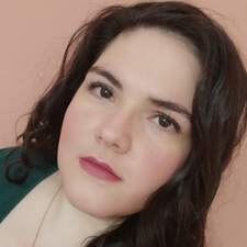 ΒΑΣΙΛΙΚΗ ΚΩΝΣΤΑ