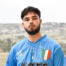 Jaime Egüen