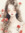 ❀♡Kelsey♡❀