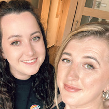 Catherine Sutherland