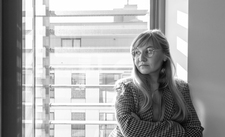 Маряна Терлецька