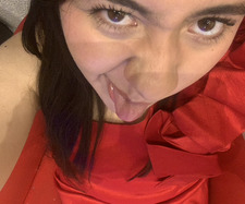 Graciela