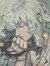 Tender
