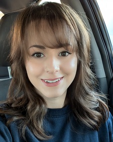 Bianca Catalano