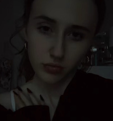 &#x1d4d0;&#x1d4ff;&#x1d4ee;&#x1d4fb;&#x1d4f2; &#x1f4da;☕️&#x1f327;️&#x1f56f;️