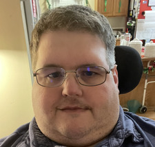 Matthew  Hill