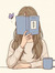 Shara A...