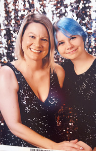 Colleen Beadling-krebsbach