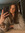 Cait Butterfield