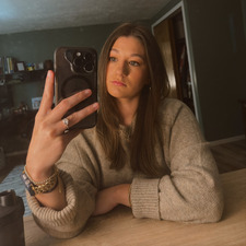 Cait Butterfield