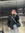Montse