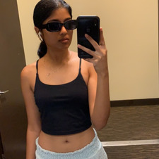 Sindhu