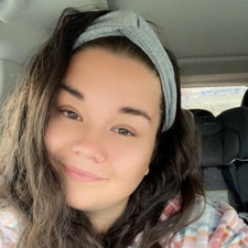 Jenna