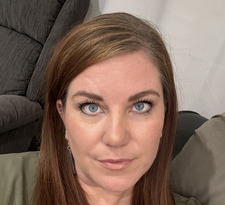 Katie Gundersen