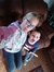 Addie K...
