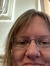 Liisa B...