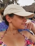 Laura Paes