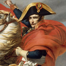 Napoleon