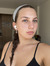 Mira Young