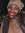 Nafeesah Leverett