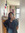 Hudson (hudsony20) | 6 comments