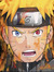 Chris W...