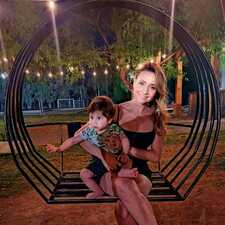 Silvia Torres Litvack