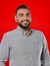 Noor Aldeen Alshaikhly