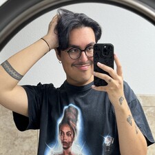 Sol ~ TheBookishKing