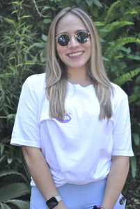 Gloria SaVi