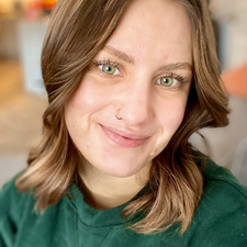 Molly Klein