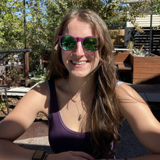 Kate Altmanshofer