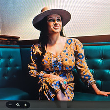 KC (The Byron Alternative)