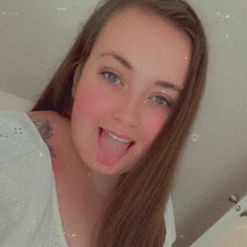 Brooke Holley