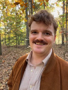 Tyler Fuqua