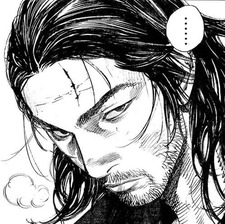 Gabriel