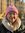 Inga Besser